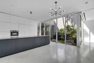 1665 Alton Rd #1 - Photo 1 of 1