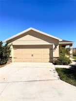 214 Merlin St - Photo 1 of 1