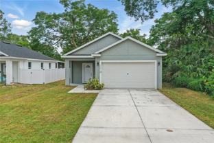 2618 Sidney Ave - Photo 1 of 1