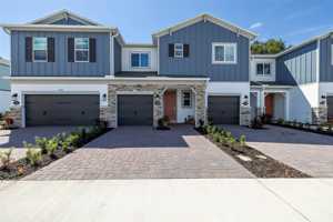 featured image of 4200 Campsite Loop