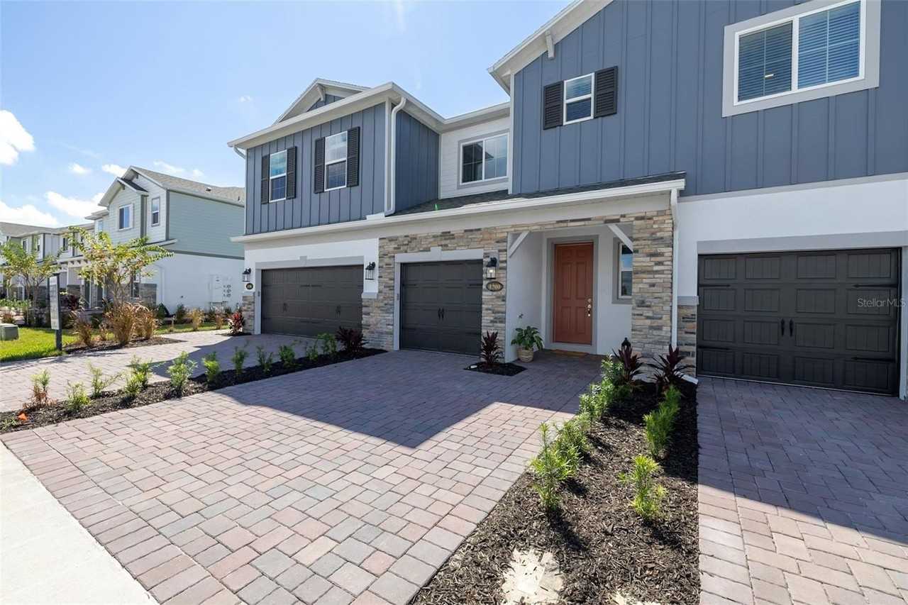 4200 Campsite Loop - Photo 3 of 28