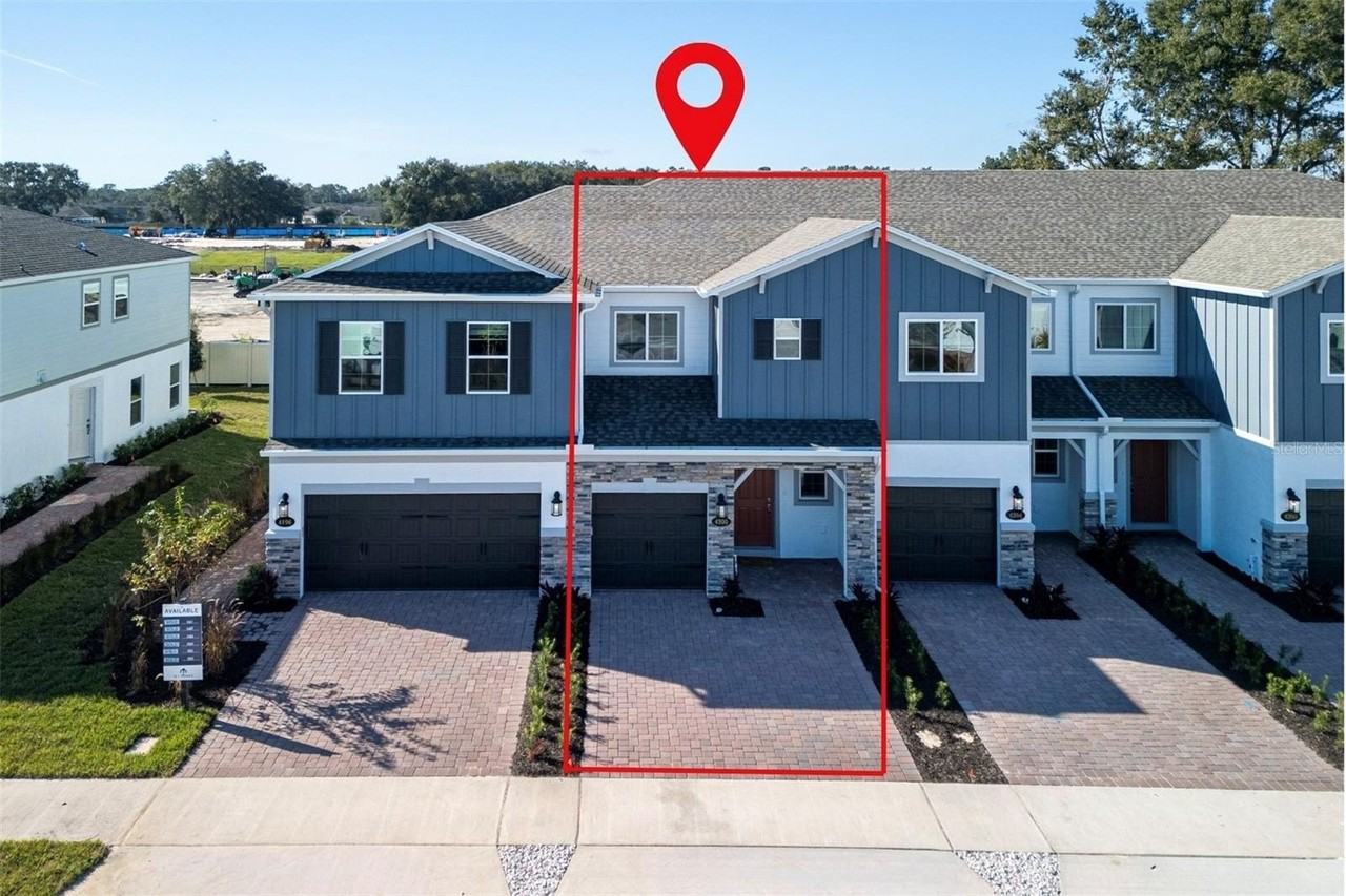 4200 Campsite Loop - Photo 4 of 28