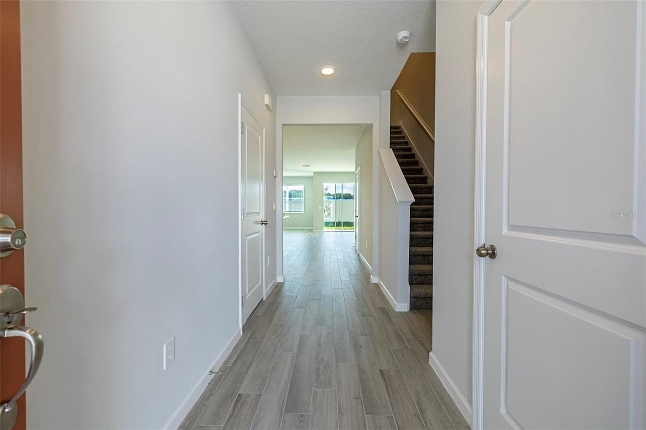 4200 Campsite Loop - Photo 5 of 28