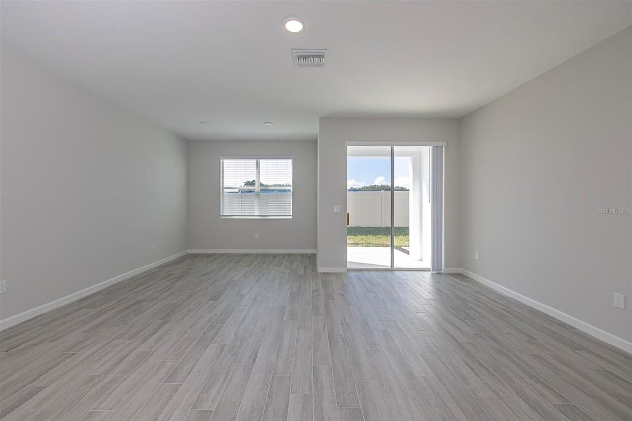 4200 Campsite Loop - Photo 6 of 28