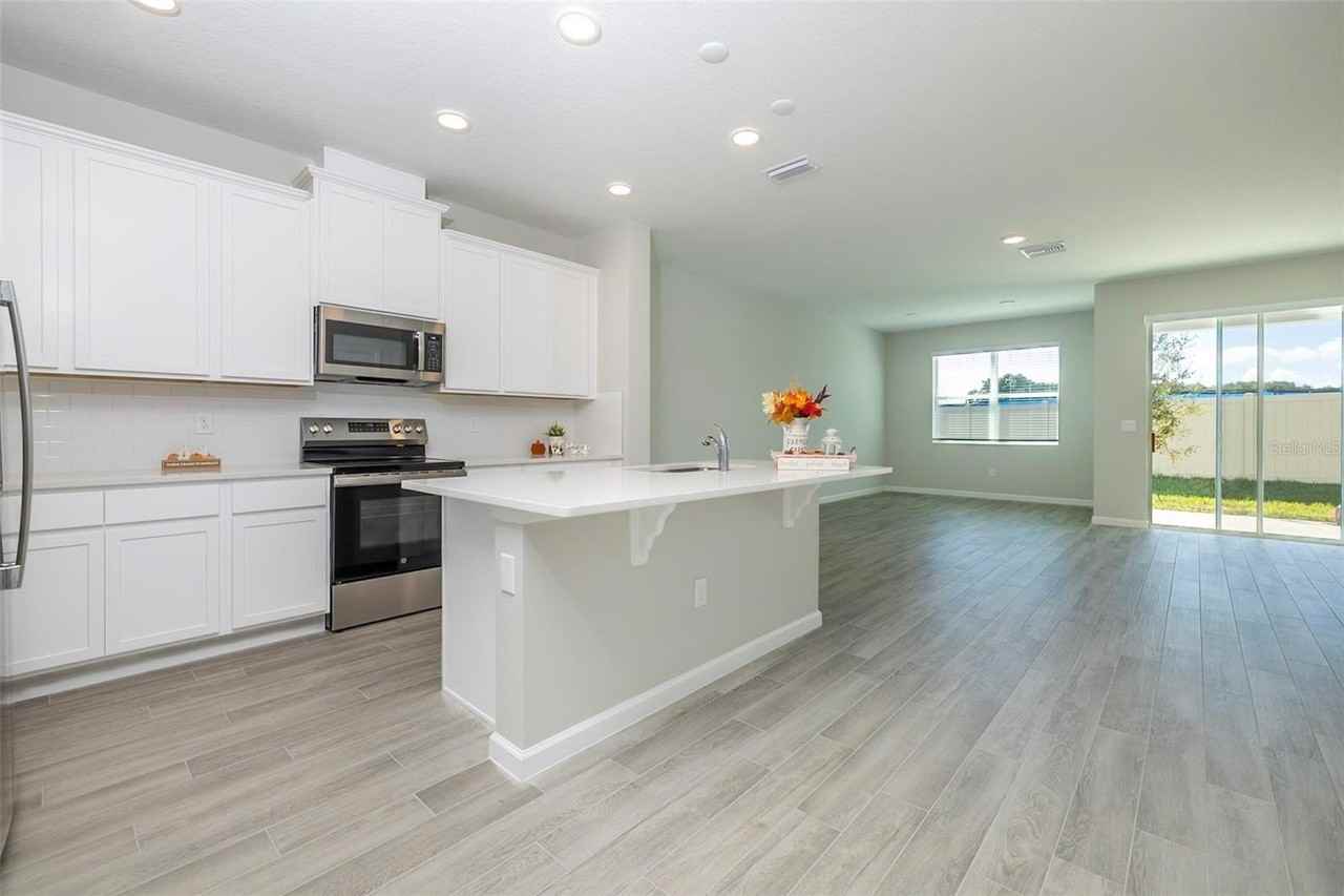 4200 Campsite Loop - Photo 7 of 28