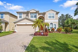 13145 Moro Ct - Photo 1 of 1