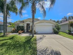 3111 Cranes Cove Loop - Photo 1 of 1