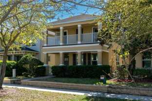 10726 Reams Rd - Photo 1 of 1