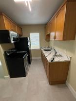 2301 Ne 6th Ave #204A - Photo 1 of 1