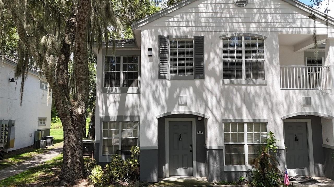 4340 S Kirkman Rd #902