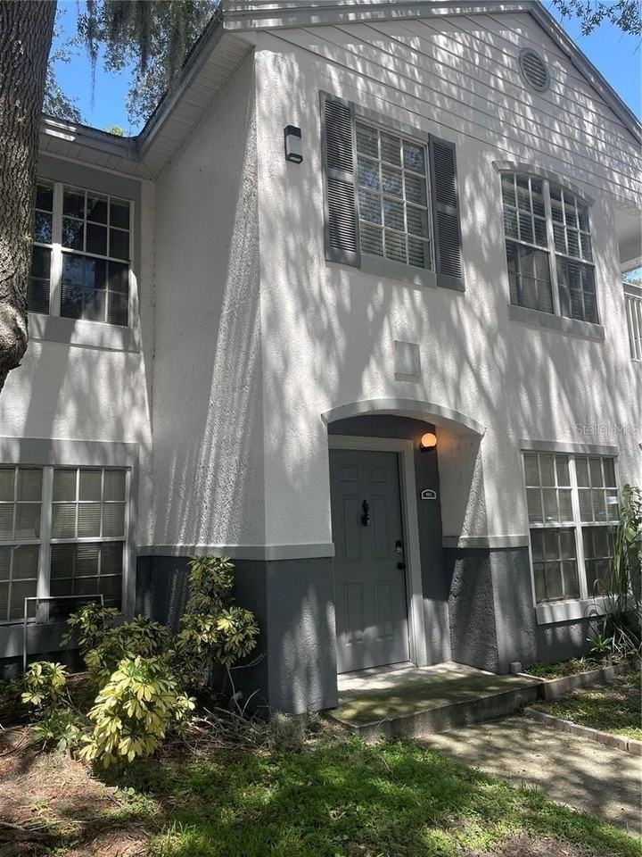 4340 S Kirkman Rd #902 - Photo 2 of 24