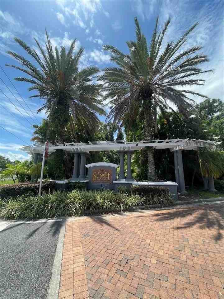 4340 S Kirkman Rd #902 - Photo 3 of 24