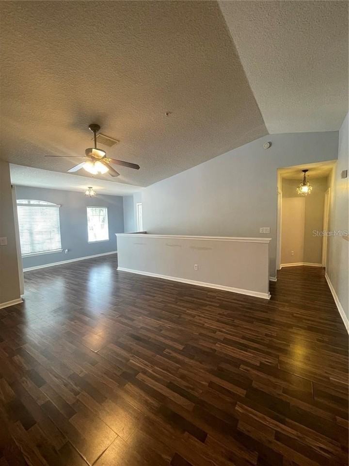 4340 S Kirkman Rd #902 - Photo 5 of 24