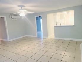 4213 Ne 21st Ave #4213A - Photo 1 of 1