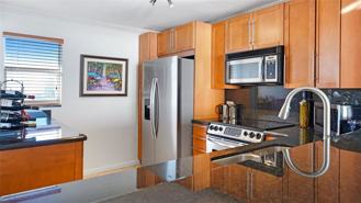 4800 Bayview Dr #605A - Photo 1 of 1