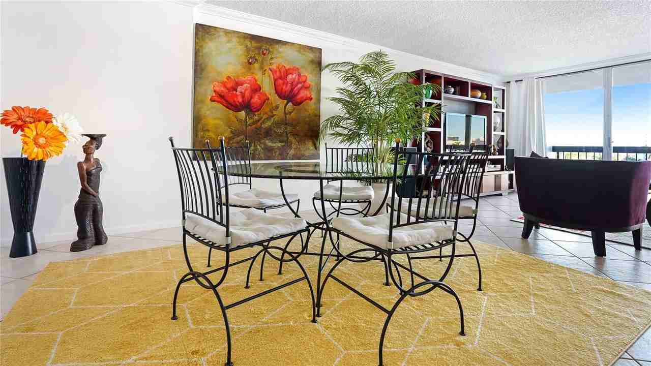 4800 Bayview Dr #605A - Photo 2 of 8