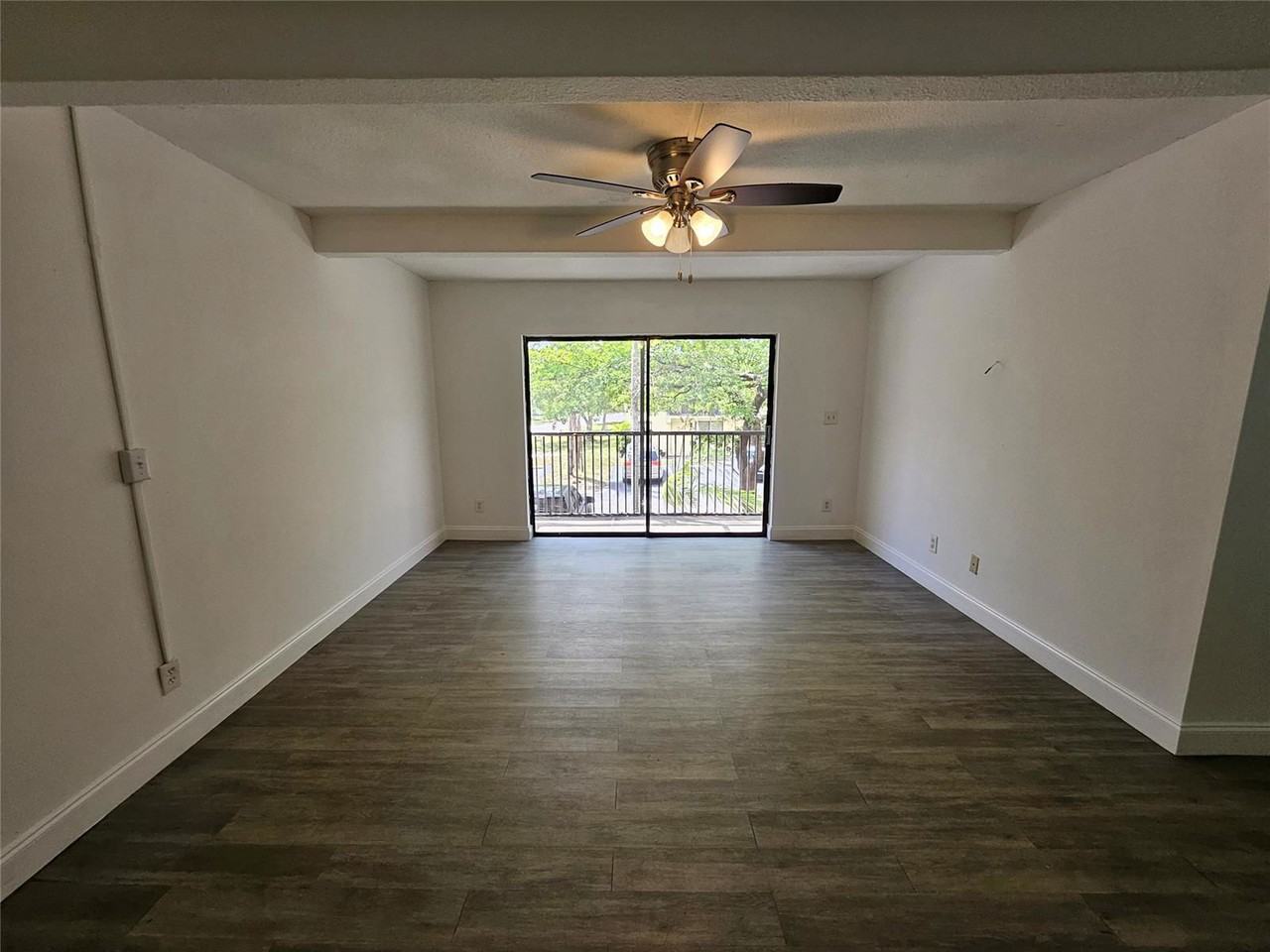 1045 S Flagler Ave #716A - Photo 2 of 8