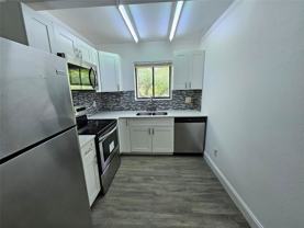 1045 South Flagler Avenue #716A - Photo 1 of 1