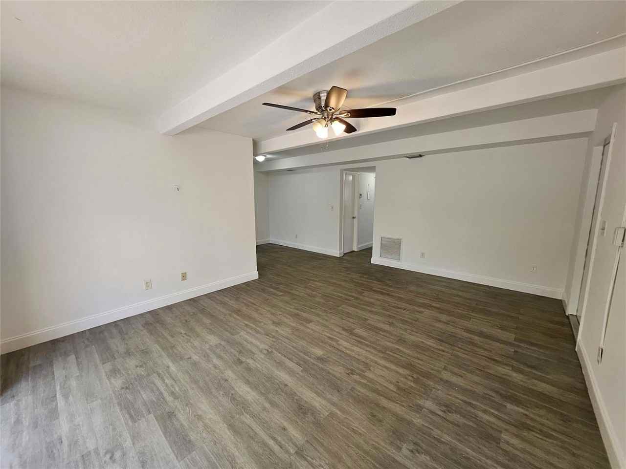 1045 S Flagler Ave #716A - Photo 3 of 8