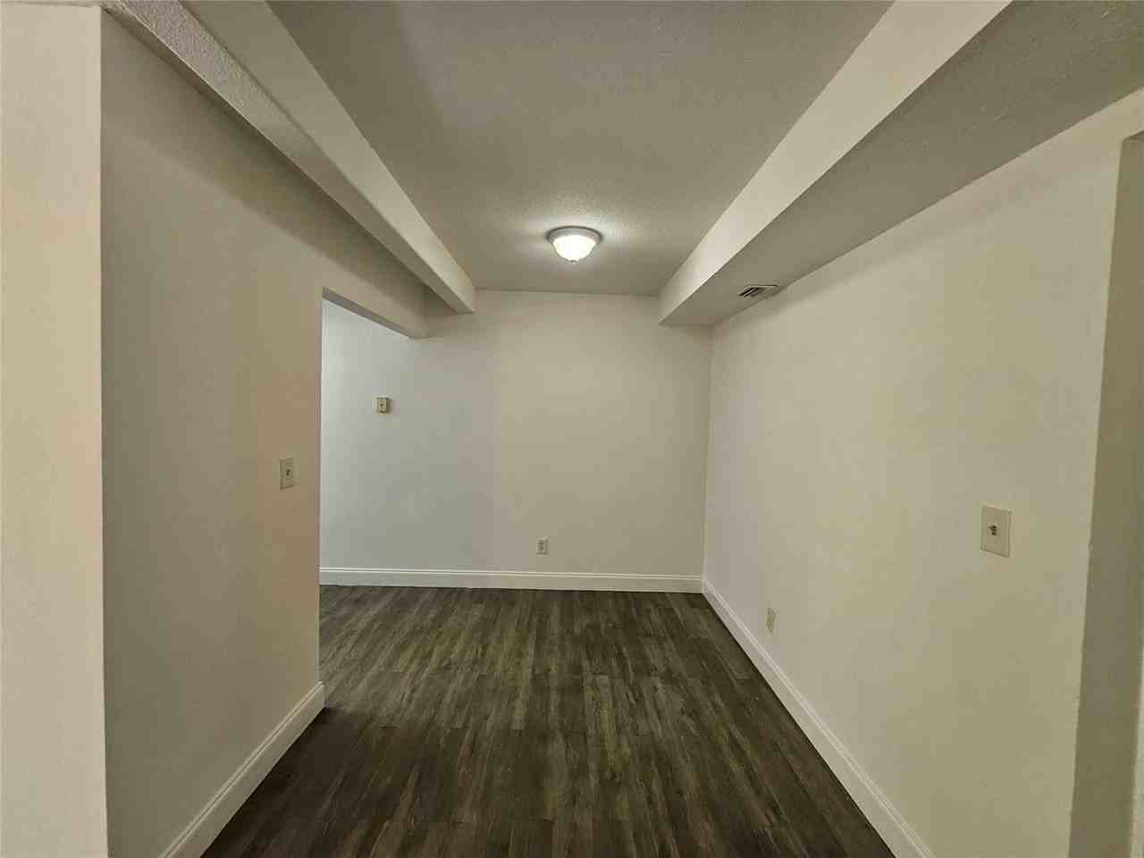 1045 S Flagler Ave #716A - Photo 5 of 8