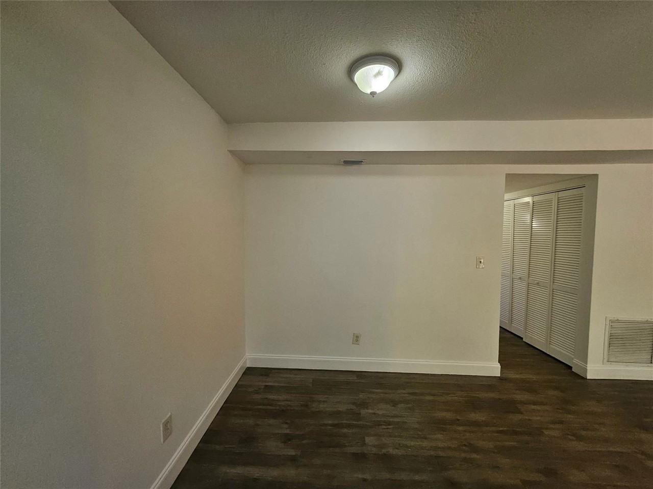 1045 S Flagler Ave #716A - Photo 6 of 8