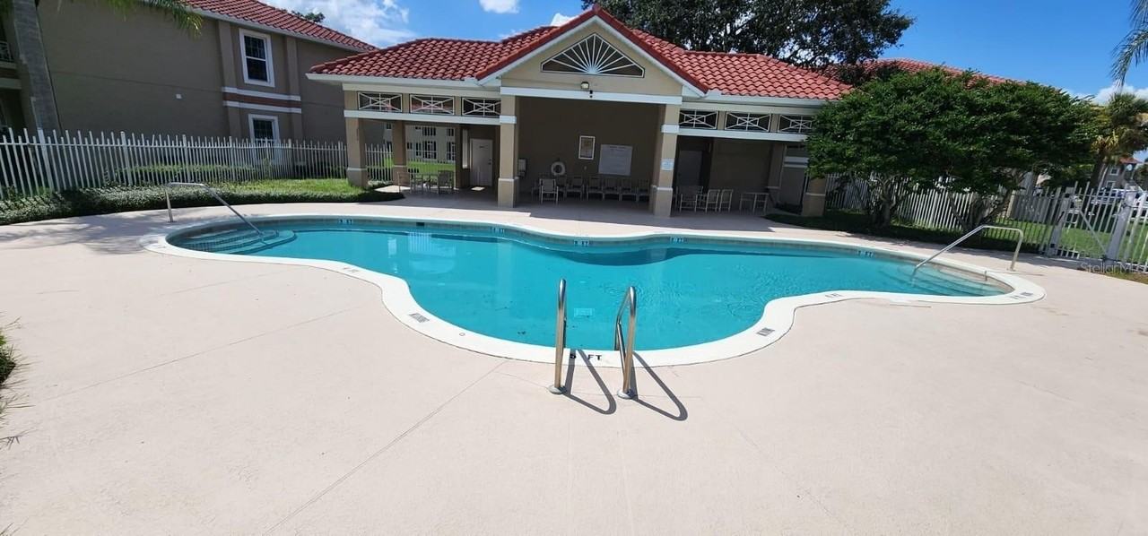 2816 Osprey Cove Pl #201 - Photo 2 of 26