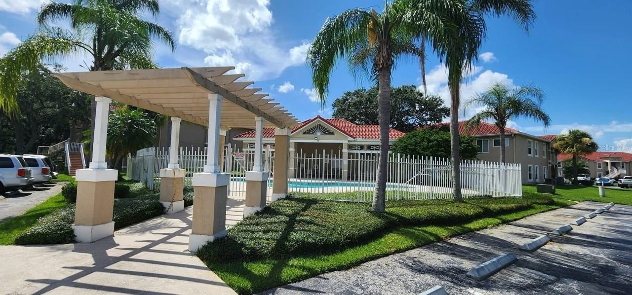 2816 Osprey Cove Pl #201 - Photo 3 of 26