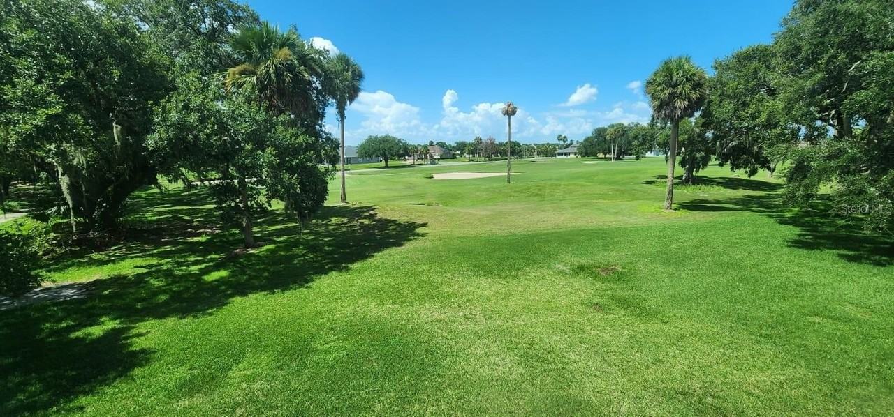 2816 Osprey Cove Pl #201 - Photo 4 of 26