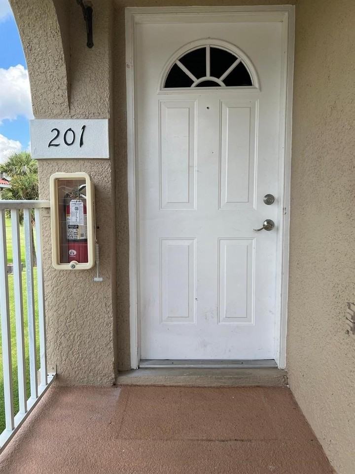 2816 Osprey Cove Pl #201 - Photo 5 of 26