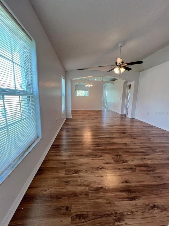 2816 Osprey Cove Pl #201 - Photo 6 of 26