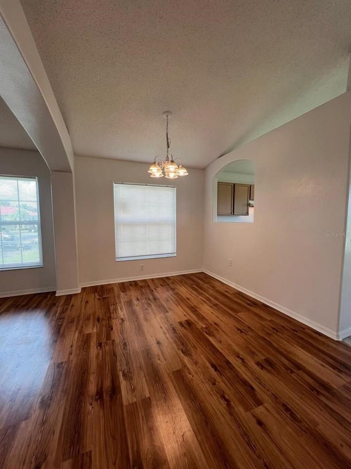 2816 Osprey Cove Pl #201 - Photo 7 of 26