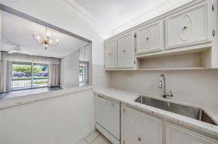 257 South Cypress Road #425A - Photo 1 of 1