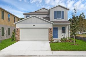 featured image of 5428 Meadow Walk Drive