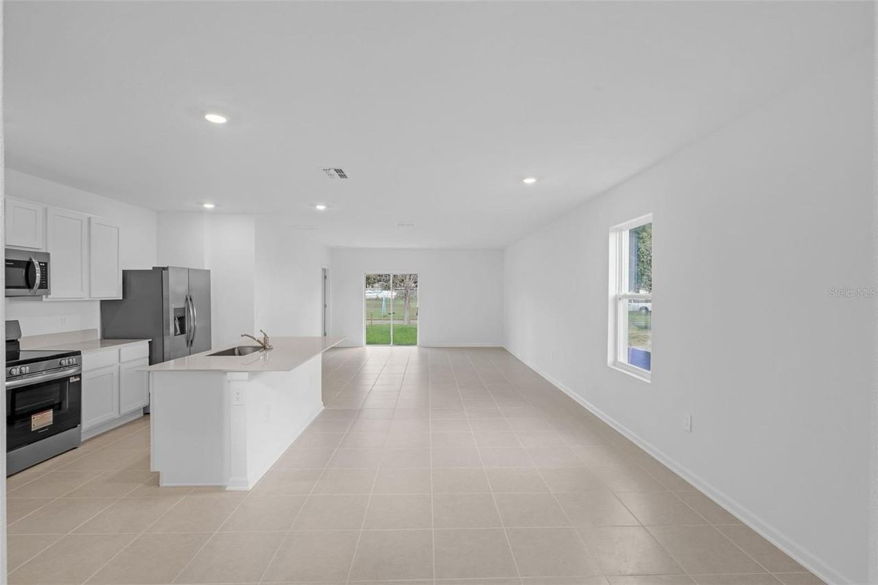 5428 Meadow Walk Dr - Photo 7 of 24