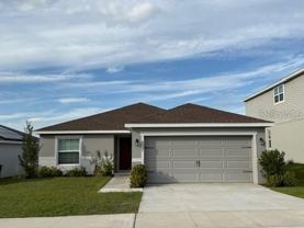 4306 Swan St - Photo 1 of 1