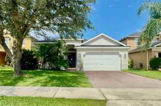4269 Heirloom Rose Pl - Photo 1 of 1