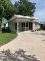 21 W Grant St - Photo 1 of 1