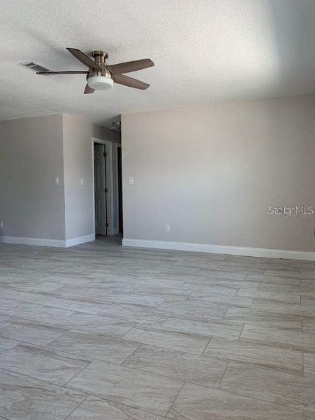 21 W Grant St - Photo 2 of 4