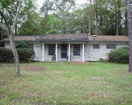 1402 Nw 39th Dr - Photo 1 of 1