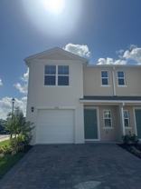 2935 Brie Hammock Bnd - Photo 1 of 1