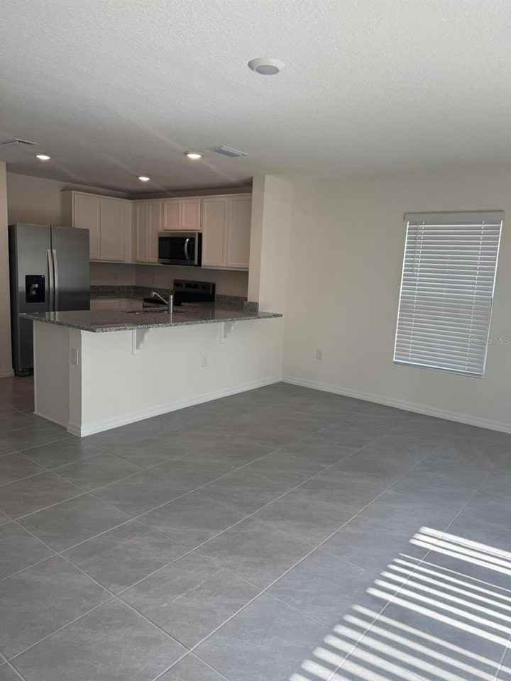 2935 Brie Hammock Bnd - Photo 2 of 23