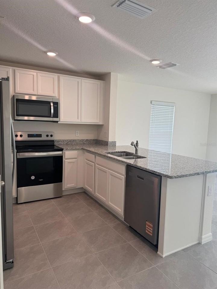 2935 Brie Hammock Bnd - Photo 3 of 23