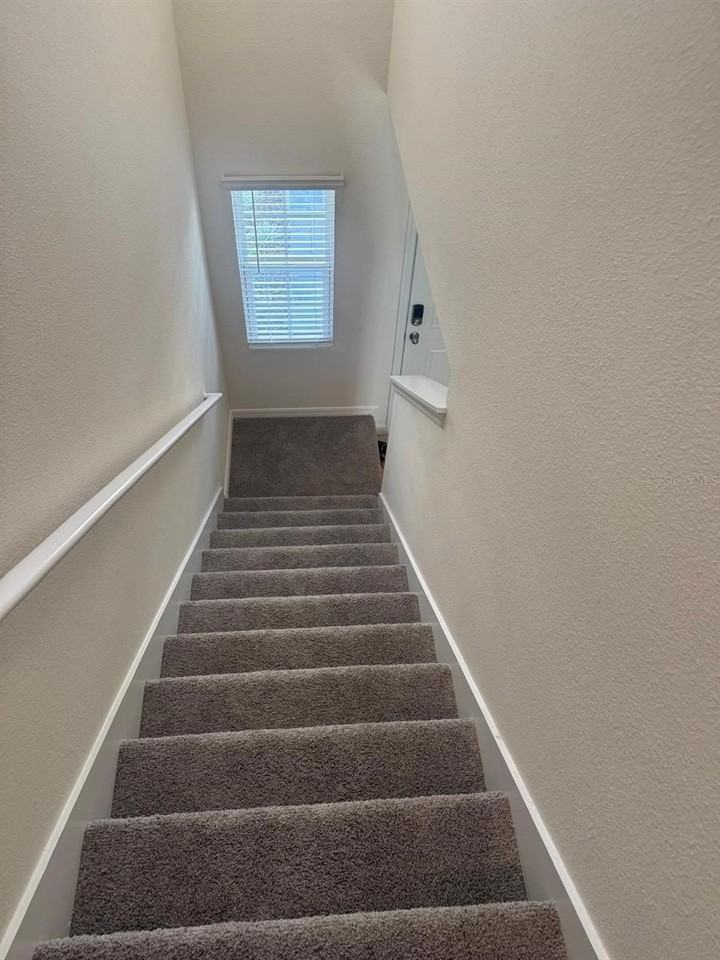 2935 Brie Hammock Bnd - Photo 4 of 23