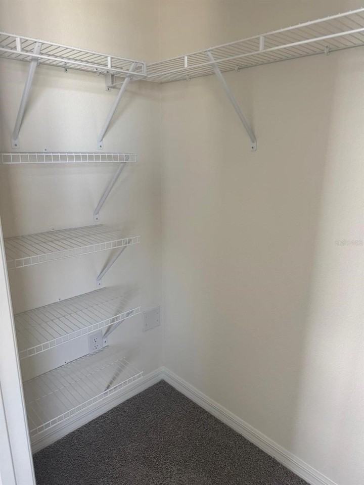 2935 Brie Hammock Bnd - Photo 5 of 23