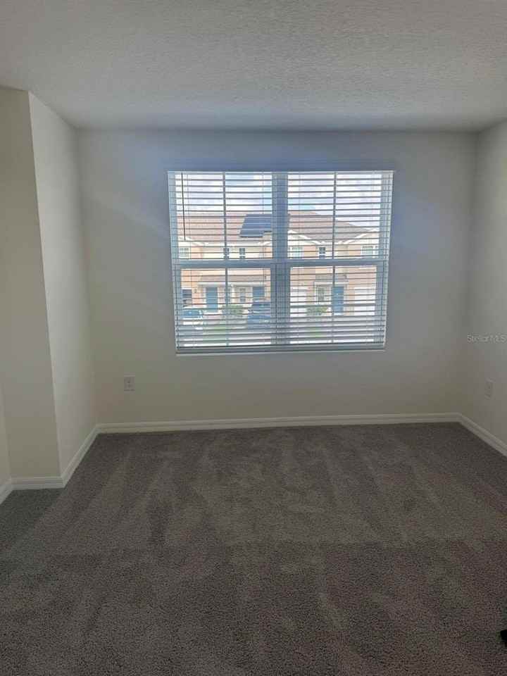 2935 Brie Hammock Bnd - Photo 6 of 23