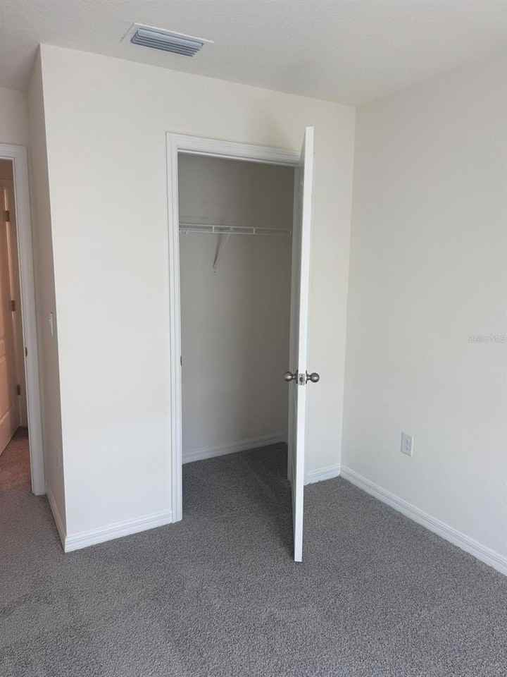 2935 Brie Hammock Bnd - Photo 7 of 23