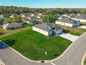19432 Sw 78th Pl - Photo 1 of 1