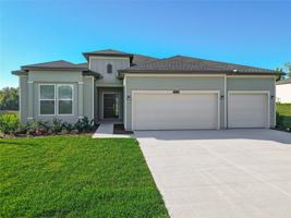 featured image of 19432 Sw 78th Pl