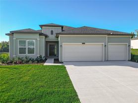 19432 Sw 78th Pl - Photo 1 of 1