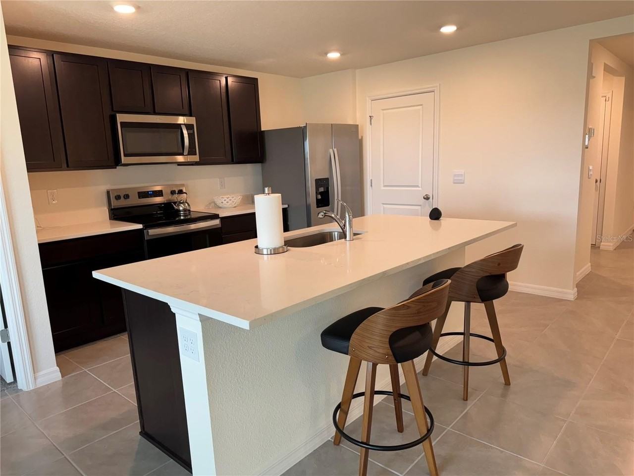 9158 Sw 45th Ter - Photo 5 of 27